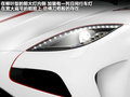 科尼赛克Agera 图片