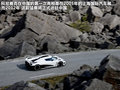 科尼赛克Agera 图片