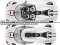 科尼赛克Agera 图片