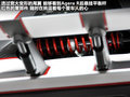 科尼赛克Agera 图片