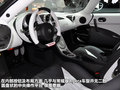 科尼赛克Agera 图片