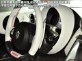 科尼赛克Agera 图片
