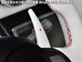 科尼赛克Agera 图片