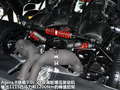 科尼赛克Agera 图片