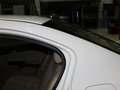 雅阁 2011款 2.0 AT EX Navi图片