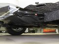 雅阁 2011款 2.0 AT EX Navi图片
