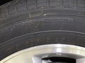 雅阁 2011款 2.0 AT EX Navi图片