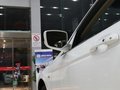 雅阁 2011款 2.0 AT EX Navi图片