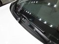 雅阁 2011款 2.0 AT EX Navi图片
