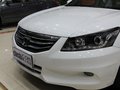 雅阁 2011款 2.0 AT EX Navi图片