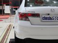 雅阁 2011款 2.0 AT EX Navi图片