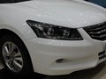 雅阁 2011款 2.0 AT EX Navi图片