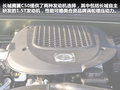 长城C50 图片