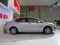 长城C50 图片