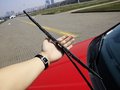 风神H30 图片