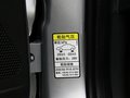 风神H30 图片