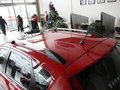 风神H30 2011款 1.6 MT 尊逸型图片
