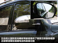 力帆X60 图片