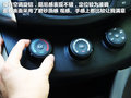 力帆X60 图片