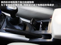 力帆X60 图片