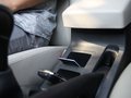 力帆X60 X60 1.8MT 標(biāo)準(zhǔn)型 2011款 試駕圖片