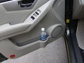 力帆X60 X60 1.8MT 標準型 2011款 試駕圖片