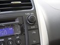 力帆X60 X60 1.8MT 標(biāo)準(zhǔn)型 2011款 試駕圖片