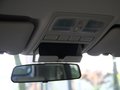 力帆X60 X60 1.8MT 標(biāo)準(zhǔn)型 2011款 試駕圖片