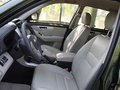力帆X60 X60 1.8MT 標準型 2011款 試駕圖片
