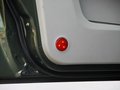力帆X60 X60 1.8MT 標(biāo)準(zhǔn)型 2011款 試駕圖片