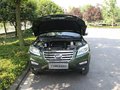 力帆X60 X60 1.8MT 标准型 2011款 试驾图片