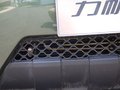 力帆X60 X60 1.8MT 标准型 2011款 试驾图片