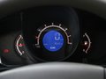 力帆X60 X60 1.8MT 標(biāo)準(zhǔn)型 2011款 試駕圖片