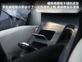 力帆X60 图片