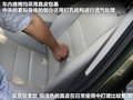 力帆X60 图片