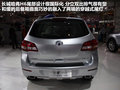 哈弗H6 图片