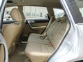 哈弗H6 哈弗H6 2.0T MT 绿静两驱都市型 2011款图片