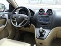 哈弗H6 哈弗H6 2.0T MT 绿静两驱都市型 2011款图片
