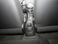 阳光 2011款 1.5 CVT XE 舒适版图片