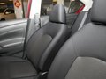 阳光 2011款 1.5 CVT XE 舒适版图片