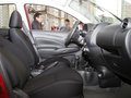 阳光 2011款 1.5 CVT XE 舒适版图片