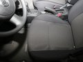 阳光 2011款 1.5 CVT XE 舒适版图片