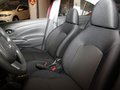阳光 2011款 1.5 CVT XE 舒适版图片