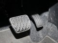 阳光 2011款 1.5 CVT XE 舒适版图片