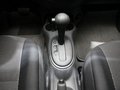阳光 2011款 1.5 CVT XE 舒适版图片