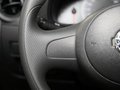 阳光 2011款 1.5 CVT XE 舒适版图片
