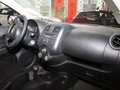 阳光 2011款 1.5 CVT XE 舒适版图片