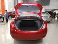 阳光 2011款 1.5 CVT XE 舒适版图片