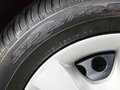 阳光 2011款 1.5 CVT XE 舒适版图片