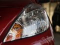 阳光 2011款 1.5 CVT XE 舒适版图片
